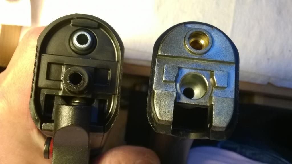 Enmark Gas Station Careers Flex Seal On Gas Tank